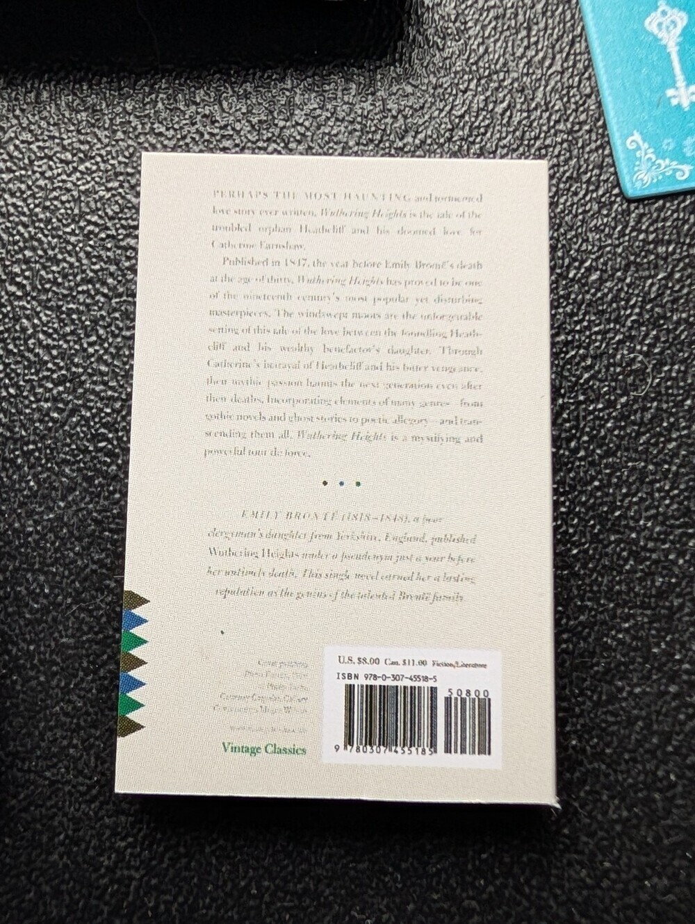 ZURU Mini Brands "Books" Series 2 - Picture 7 of 8